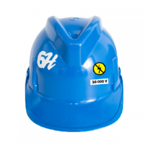 Tu ferreteria Marina e Industiral (Manta-Guayaquil-Samborondón)