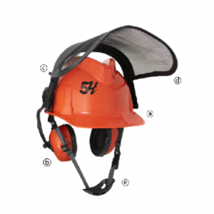 Tu ferreteria Marina e Industiral (Manta-Guayaquil-Samborondón)