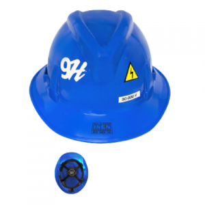 Tu ferreteria Marina e Industiral (Manta-Guayaquil-Samborondón)