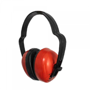 Tu ferreteria Marina e Industiral (Manta-Guayaquil-Samborondón)