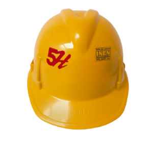 Tu ferreteria Marina e Industiral (Manta-Guayaquil-Samborondón)