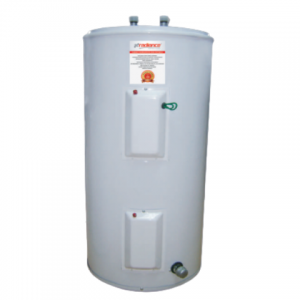 Tu ferreteria Marina e Industiral (Manta-Guayaquil-Samborondón)