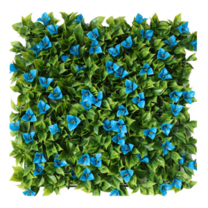 Tu ferreteria Marina e Industiral (Manta-Guayaquil-Samborondón)