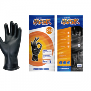 Tu ferreteria Marina e Industiral (Manta-Guayaquil-Samborondón)