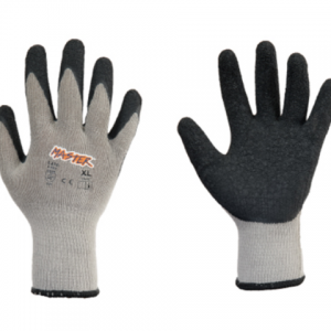 Tu ferreteria Marina e Industiral (Manta-Guayaquil-Samborondón)