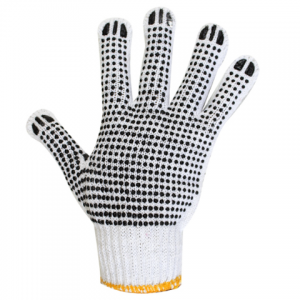 Tu ferreteria Marina e Industiral (Manta-Guayaquil-Samborondón)