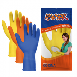 Tu ferreteria Marina e Industiral (Manta-Guayaquil-Samborondón)