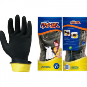 Tu ferreteria Marina e Industiral (Manta-Guayaquil-Samborondón)