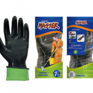 Tu ferreteria Marina e Industiral (Manta-Guayaquil-Samborondón)