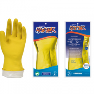 Tu ferreteria Marina e Industiral (Manta-Guayaquil-Samborondón)