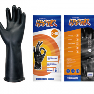 Tu ferreteria Marina e Industiral (Manta-Guayaquil-Samborondón)