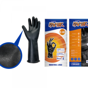 Tu ferreteria Marina e Industiral (Manta-Guayaquil-Samborondón)