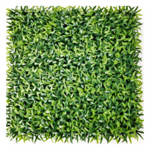 Tu ferreteria Marina e Industiral (Manta-Guayaquil-Samborondón)