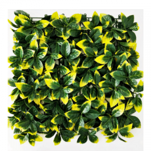 Tu ferreteria Marina e Industiral (Manta-Guayaquil-Samborondón)