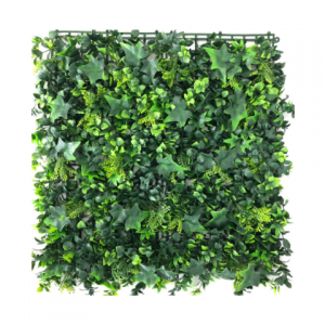 Tu ferreteria Marina e Industiral (Manta-Guayaquil-Samborondón)