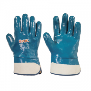 Tu ferreteria Marina e Industiral (Manta-Guayaquil-Samborondón)