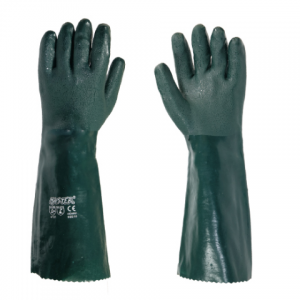 Tu ferreteria Marina e Industiral (Manta-Guayaquil-Samborondón)