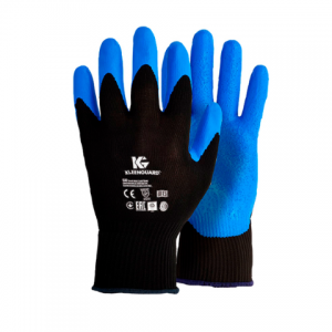 Tu ferreteria Marina e Industiral (Manta-Guayaquil-Samborondón)