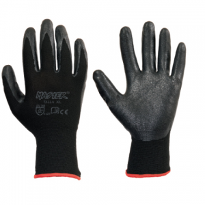 Tu ferreteria Marina e Industiral (Manta-Guayaquil-Samborondón)