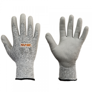 Tu ferreteria Marina e Industiral (Manta-Guayaquil-Samborondón)