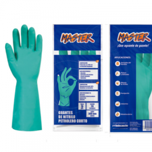 Tu ferreteria Marina e Industiral (Manta-Guayaquil-Samborondón)