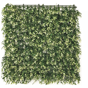 Tu ferreteria Marina e Industiral (Manta-Guayaquil-Samborondón)