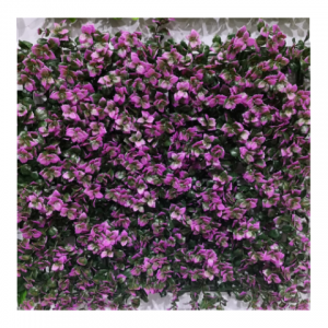 Tu ferreteria Marina e Industiral (Manta-Guayaquil-Samborondón)