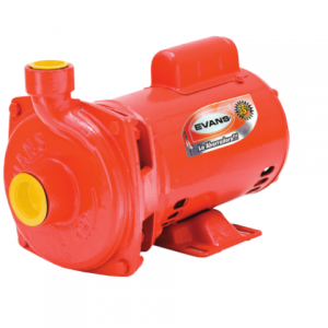 Tu ferreteria Marina e Industiral (Manta-Guayaquil-Samborondón)