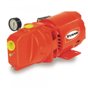 Tu ferreteria Marina e Industiral (Manta-Guayaquil-Samborondón)