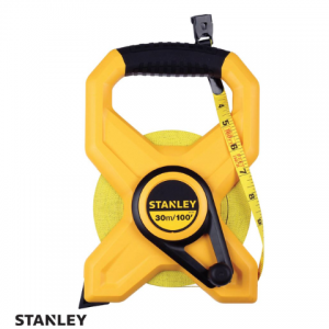 Tu ferreteria Marina e Industiral (Manta-Guayaquil-Samborondón)