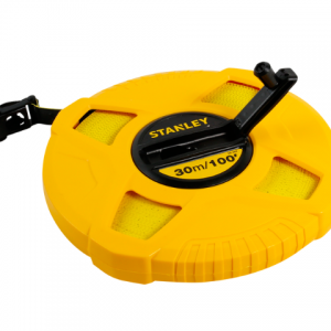 Tu ferreteria Marina e Industiral (Manta-Guayaquil-Samborondón)