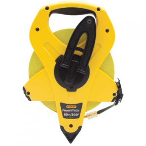 Tu ferreteria Marina e Industiral (Manta-Guayaquil-Samborondón)