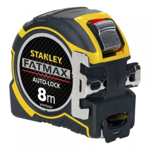 Tu ferreteria Marina e Industiral (Manta-Guayaquil-Samborondón)