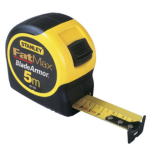 Tu ferreteria Marina e Industiral (Manta-Guayaquil-Samborondón)