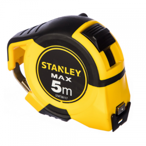 Tu ferreteria Marina e Industiral (Manta-Guayaquil-Samborondón)