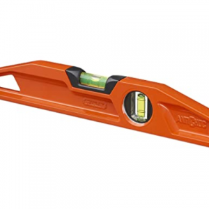 Tu ferreteria Marina e Industiral (Manta-Guayaquil-Samborondón)