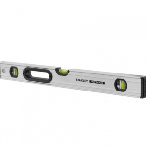 Tu ferreteria Marina e Industiral (Manta-Guayaquil-Samborondón)