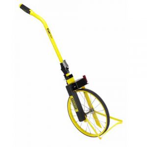 Tu ferreteria Marina e Industiral (Manta-Guayaquil-Samborondón)