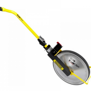 Tu ferreteria Marina e Industiral (Manta-Guayaquil-Samborondón)