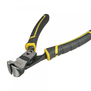 Tu ferreteria Marina e Industiral (Manta-Guayaquil-Samborondón)