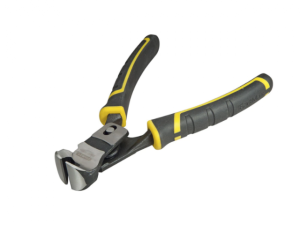 ALICATE FATMAX® CORTE FRONTAL STANLEY