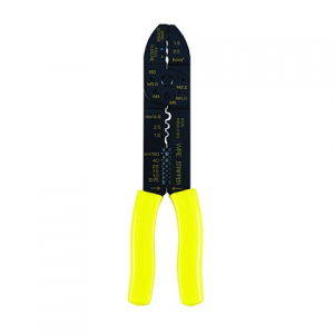 Tu ferreteria Marina e Industiral (Manta-Guayaquil-Samborondón)