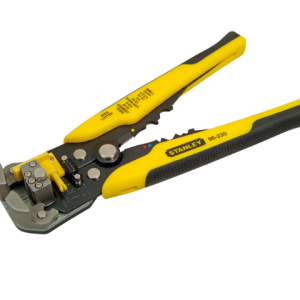 Tu ferreteria Marina e Industiral (Manta-Guayaquil-Samborondón)