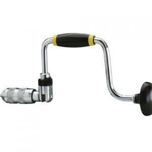 Tu ferreteria Marina e Industiral (Manta-Guayaquil-Samborondón)