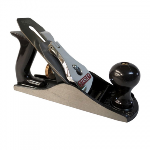 Tu ferreteria Marina e Industiral (Manta-Guayaquil-Samborondón)