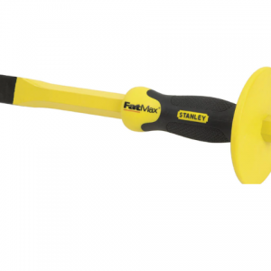 Tu ferreteria Marina e Industiral (Manta-Guayaquil-Samborondón)