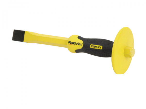 CINCEL DE ALBAÑIL FATMAX®STANLEY