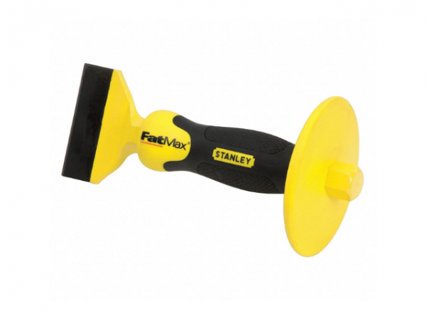 CINCEL PARA LADRILLOS FATMAX® STANLEY