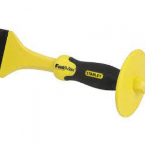 Tu ferreteria Marina e Industiral (Manta-Guayaquil-Samborondón)