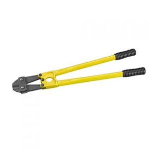 Tu ferreteria Marina e Industiral (Manta-Guayaquil-Samborondón)